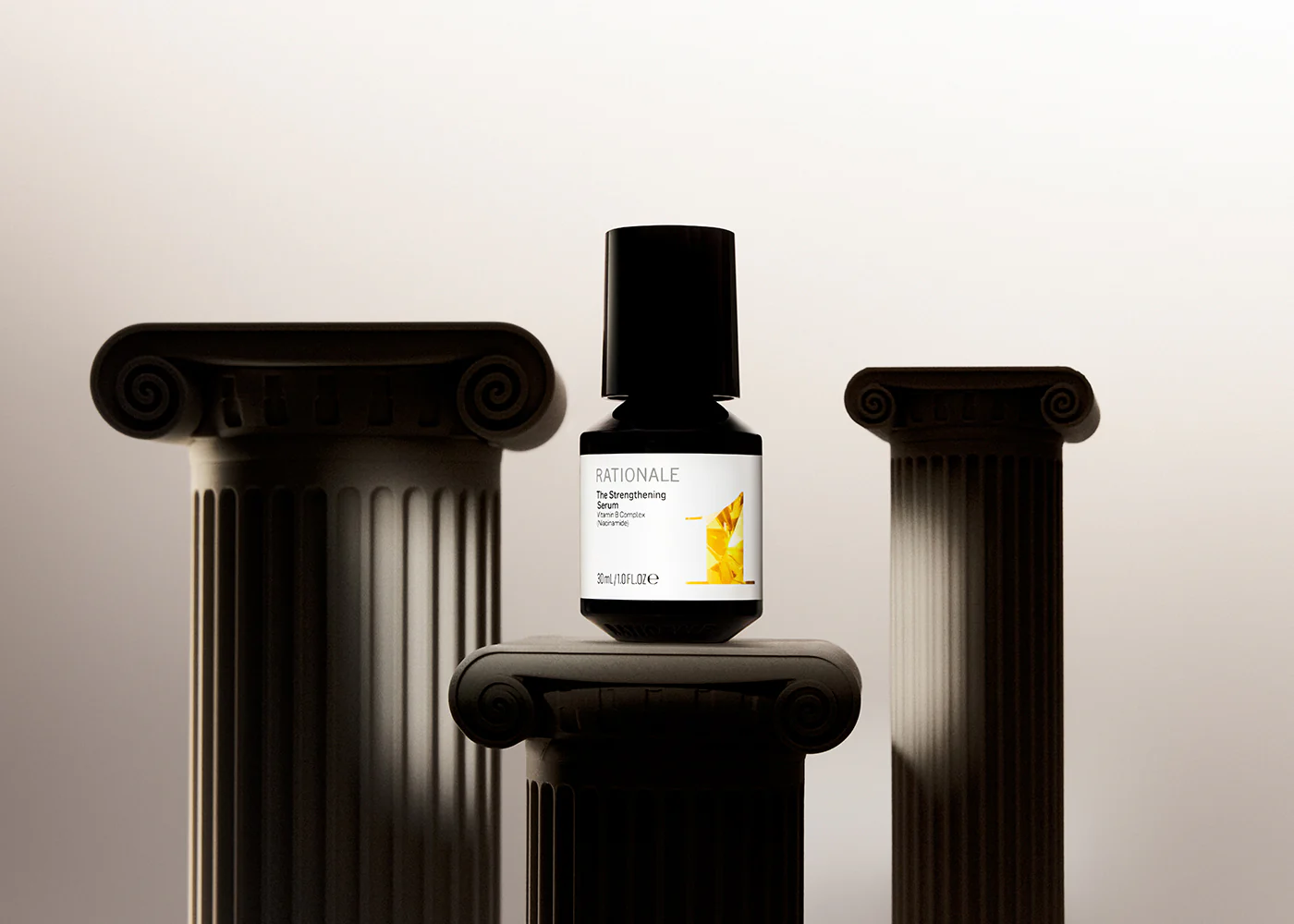 Illuminate Your Lifelong Glow