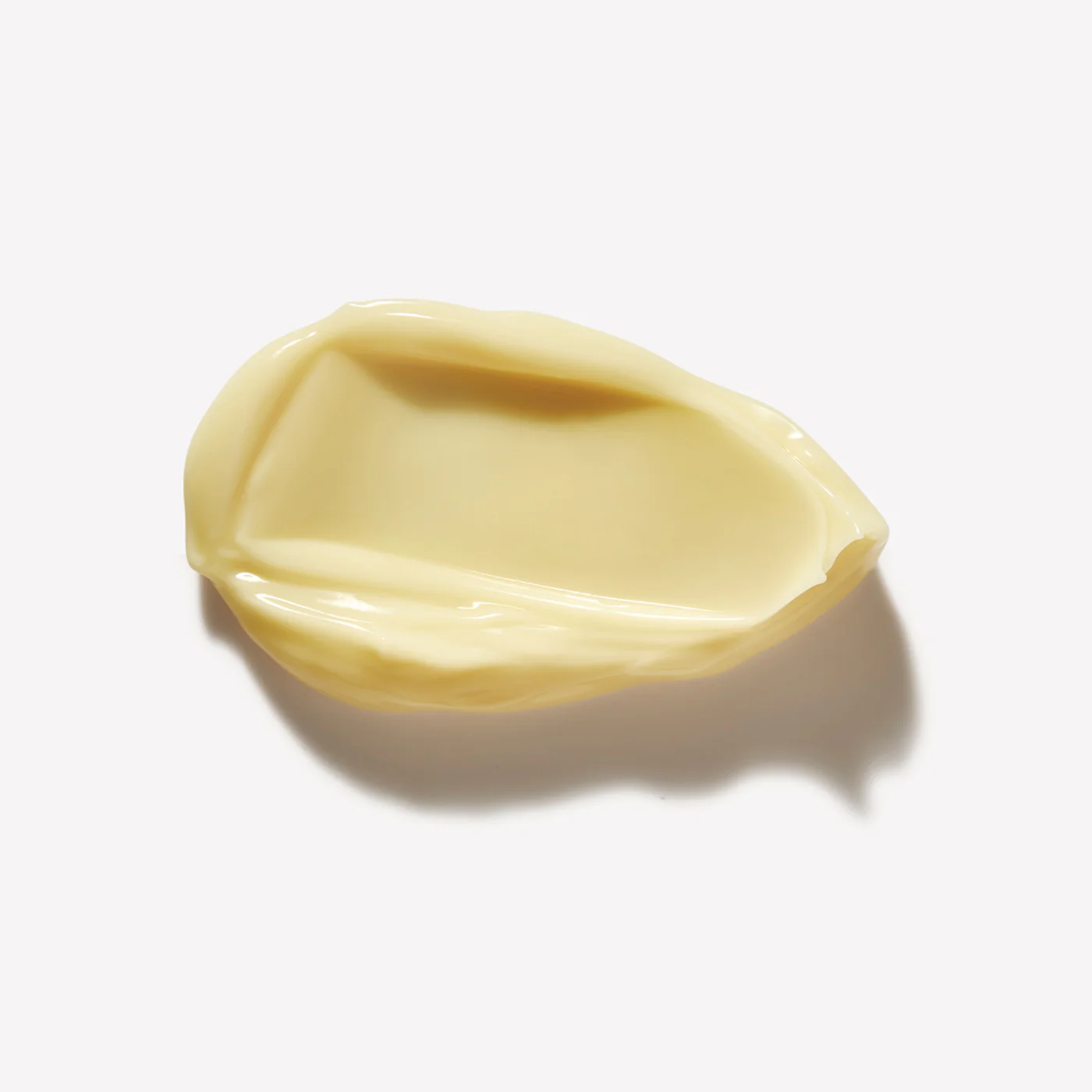 #1 The Strengthening Crème - Image 5