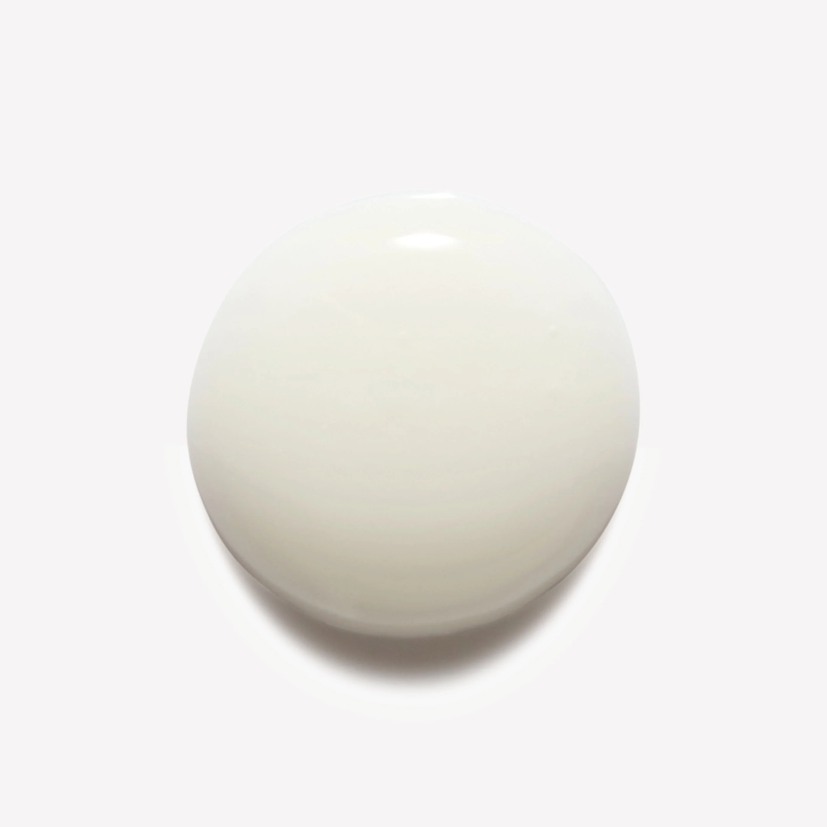 #1 The Strengthening Serum - Image 9
