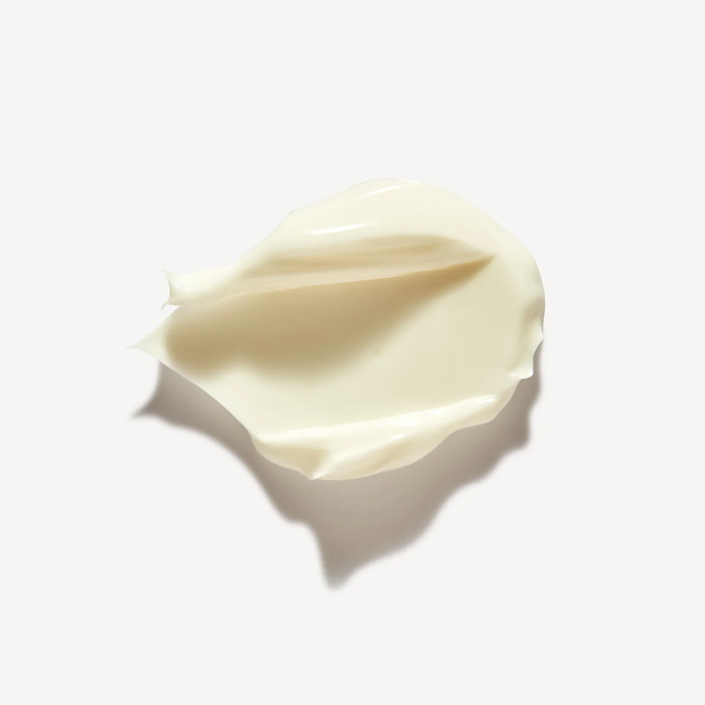 #4 The Nourishing Crème - Image 6