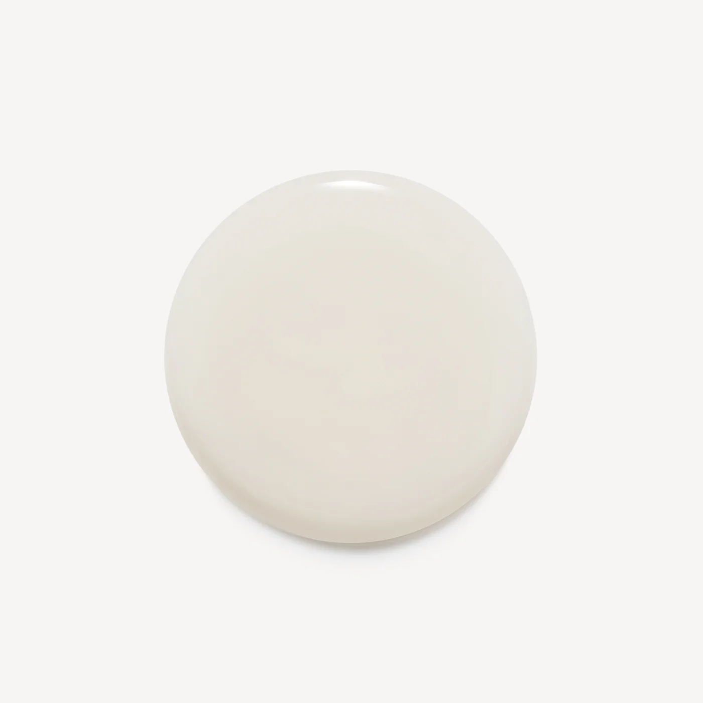 #5 The Refining Serum - Image 4