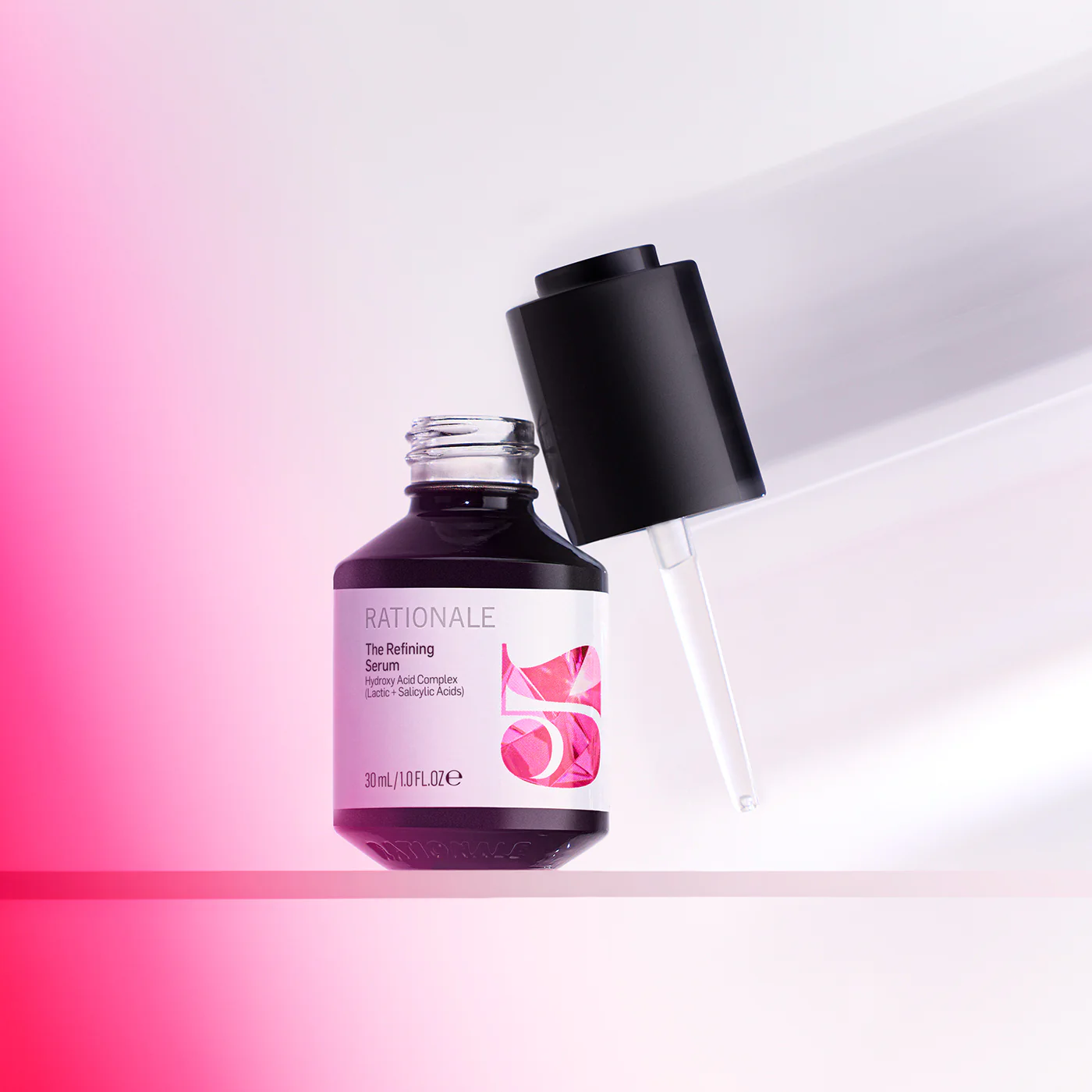 #5 The Refining Serum - Image 6