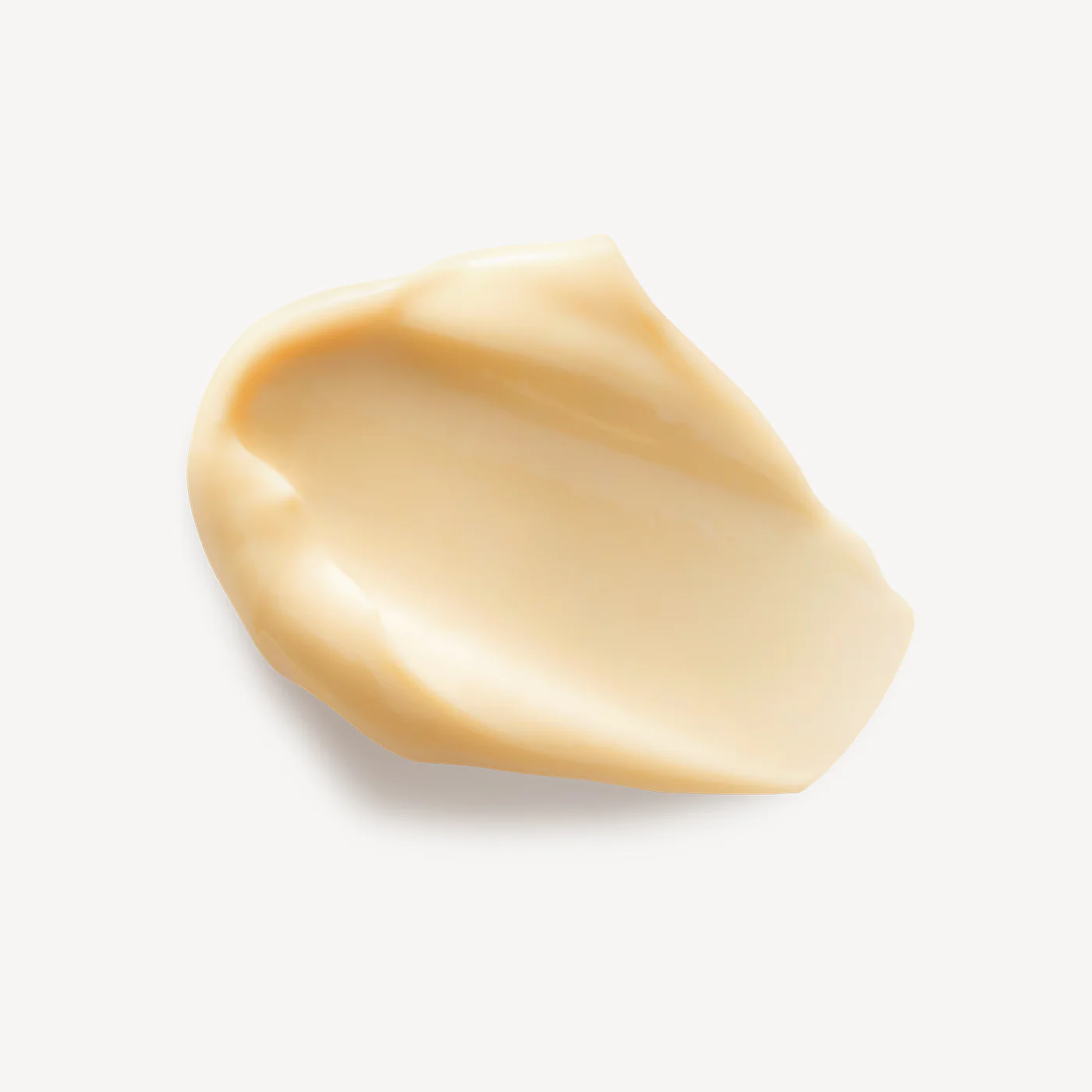 #6 The Rejuvenating Night Crème - Image 5
