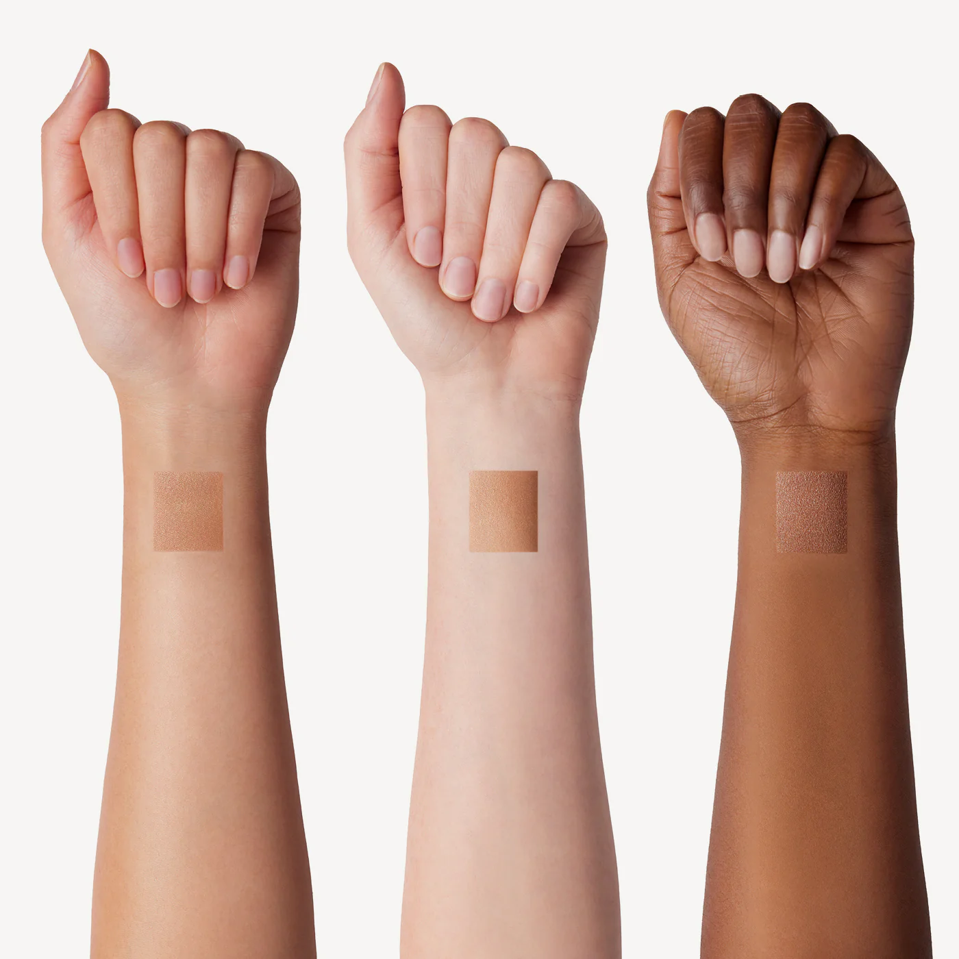 Beautiful Bronze SPF30 - Image 5