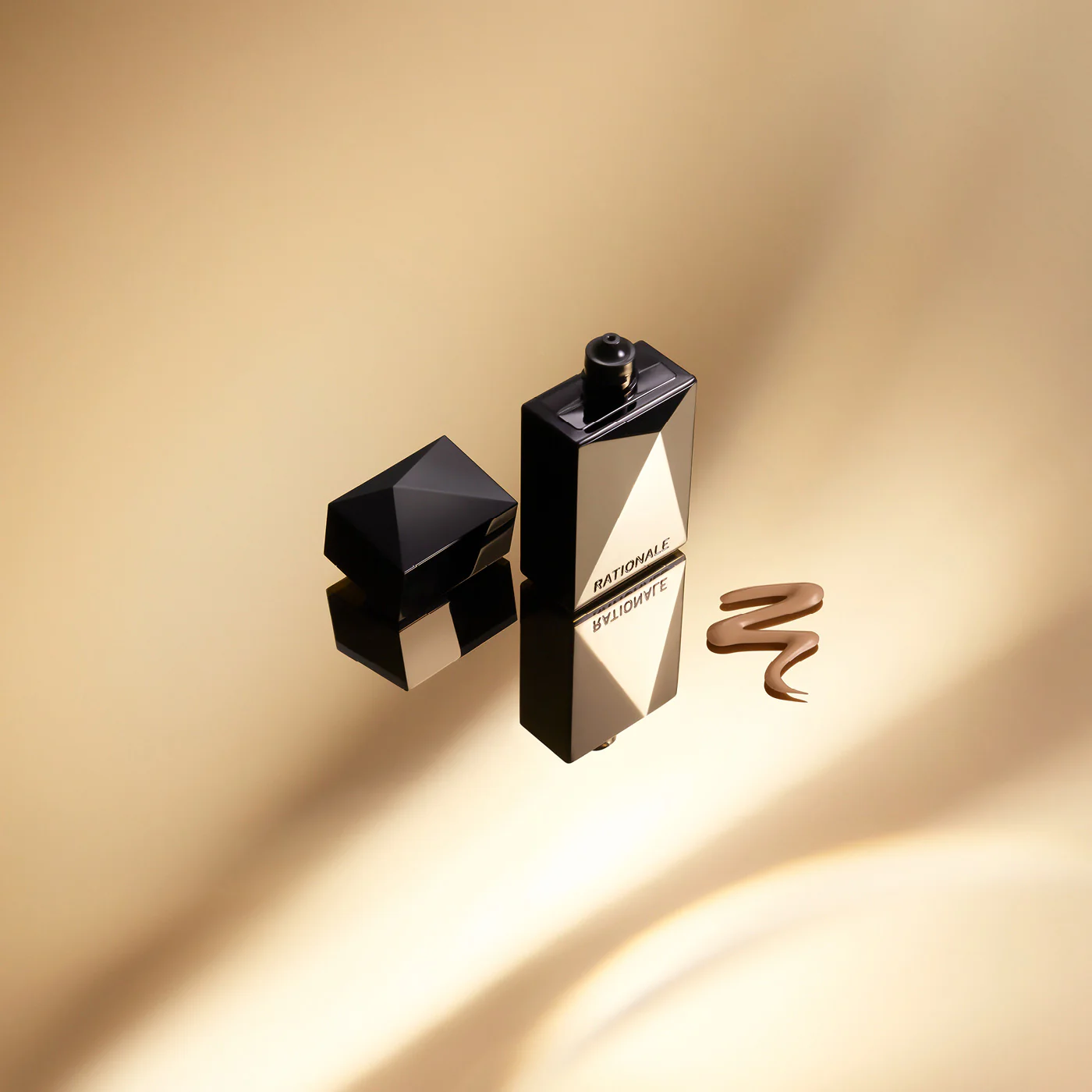 Beautiful Skin Superfluid SPF30 - Image 14