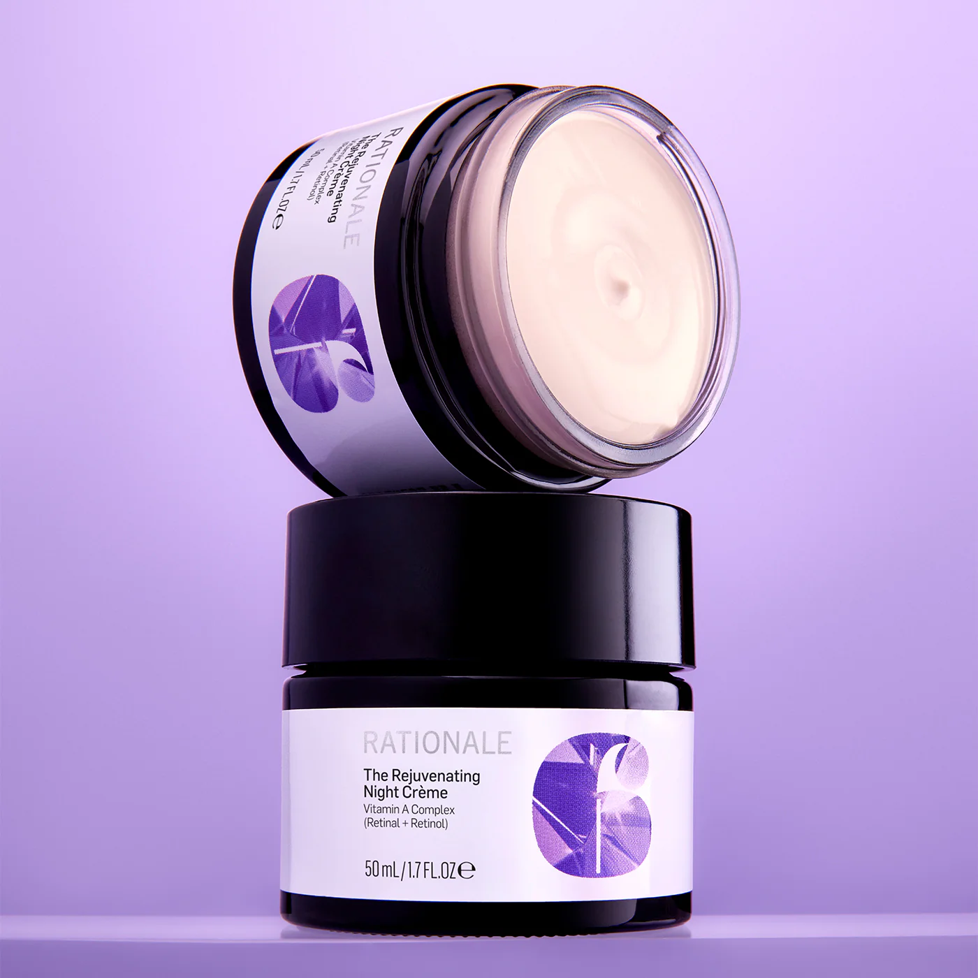 The Anti-Ageing Trio (Resilient) - Image 6