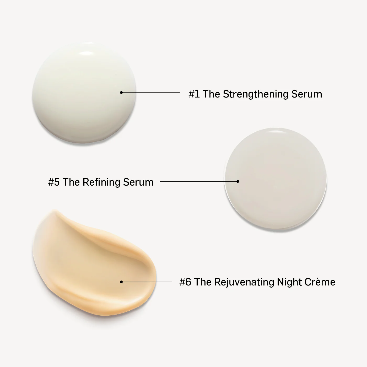 The Anti-Ageing Trio (Resilient) - Image 8