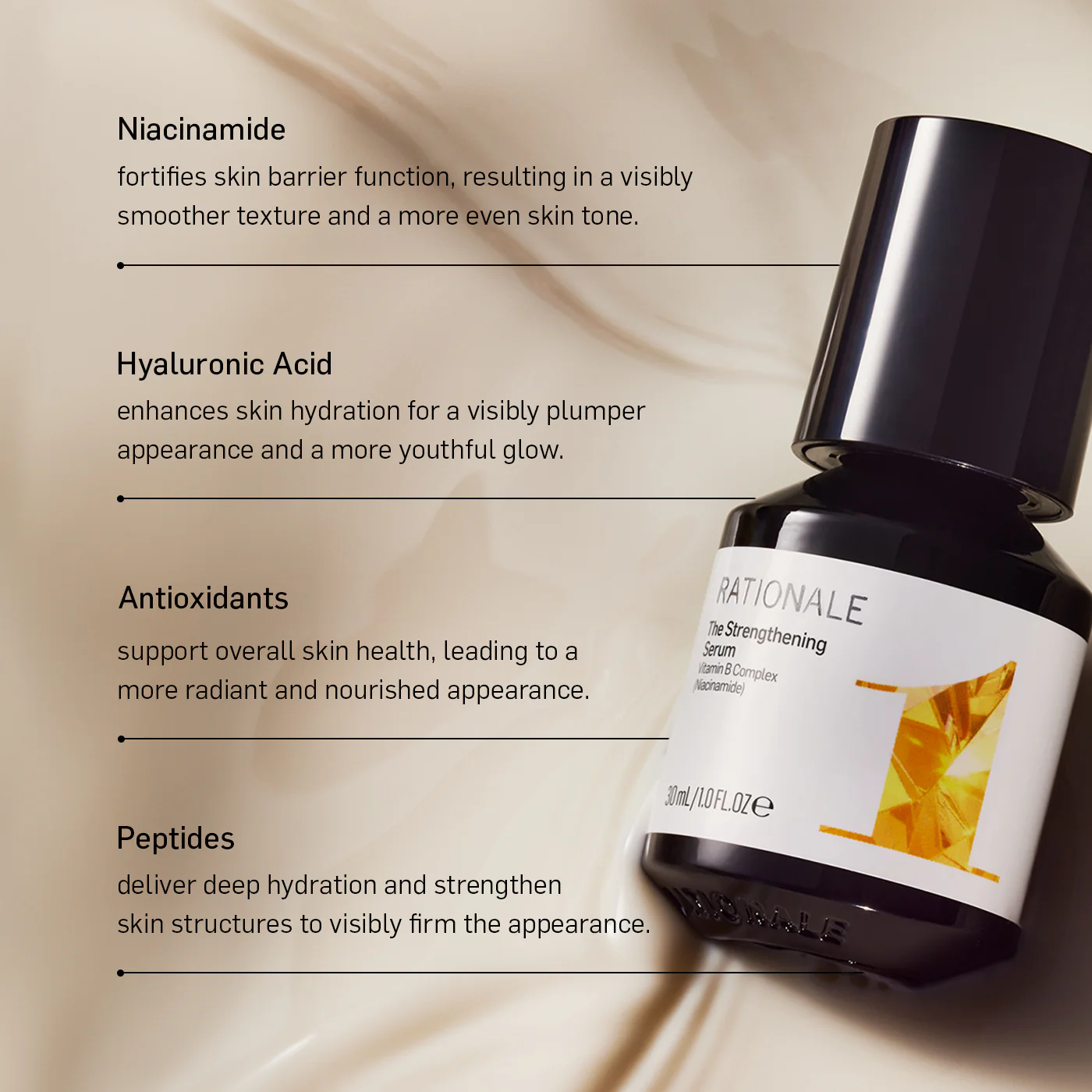 The Anti-Ageing Trio (Resilient) - Image 4
