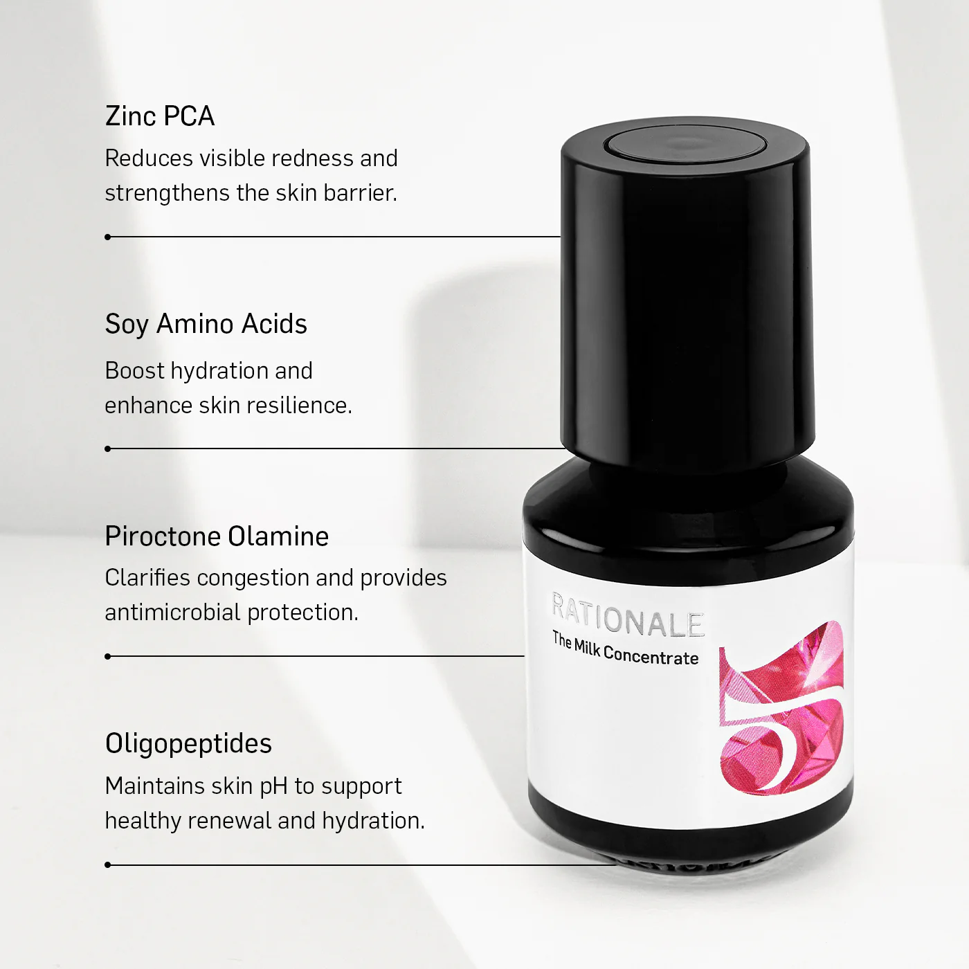 The Anti-Ageing Trio (Sensitive) - Image 4