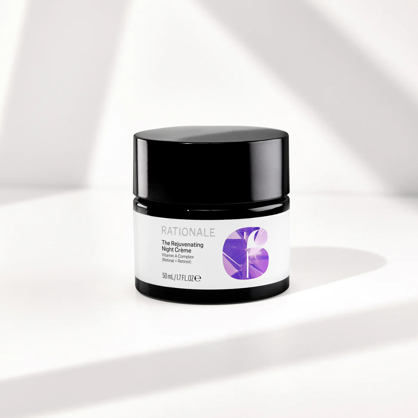 The Anti-Ageing Trio (Sensitive) - Image 5