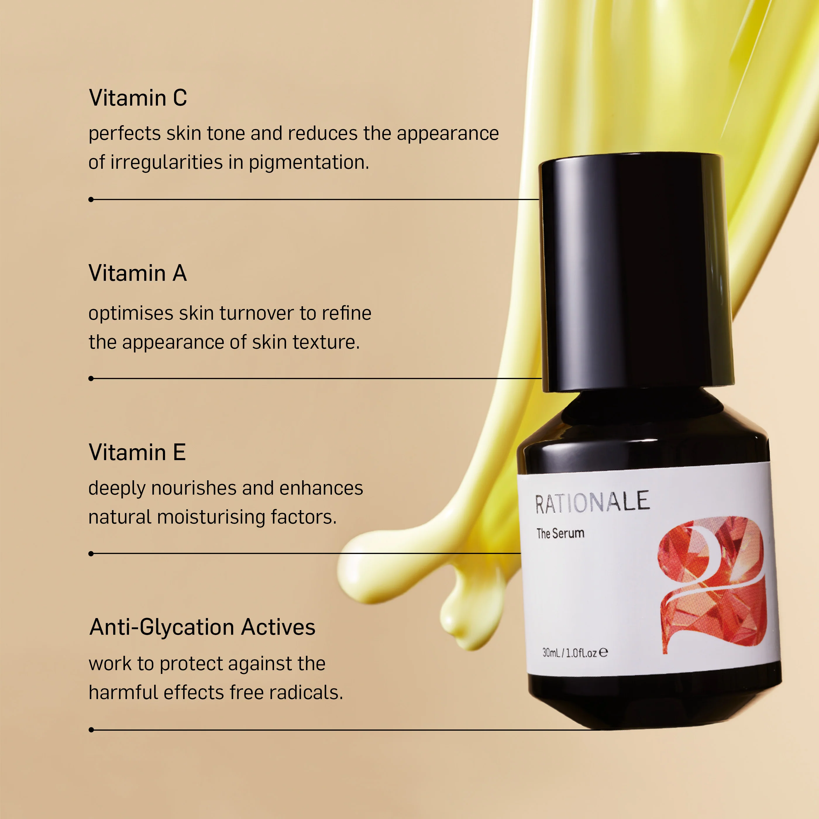 The Antioxidant Brightening Duo - Image 3
