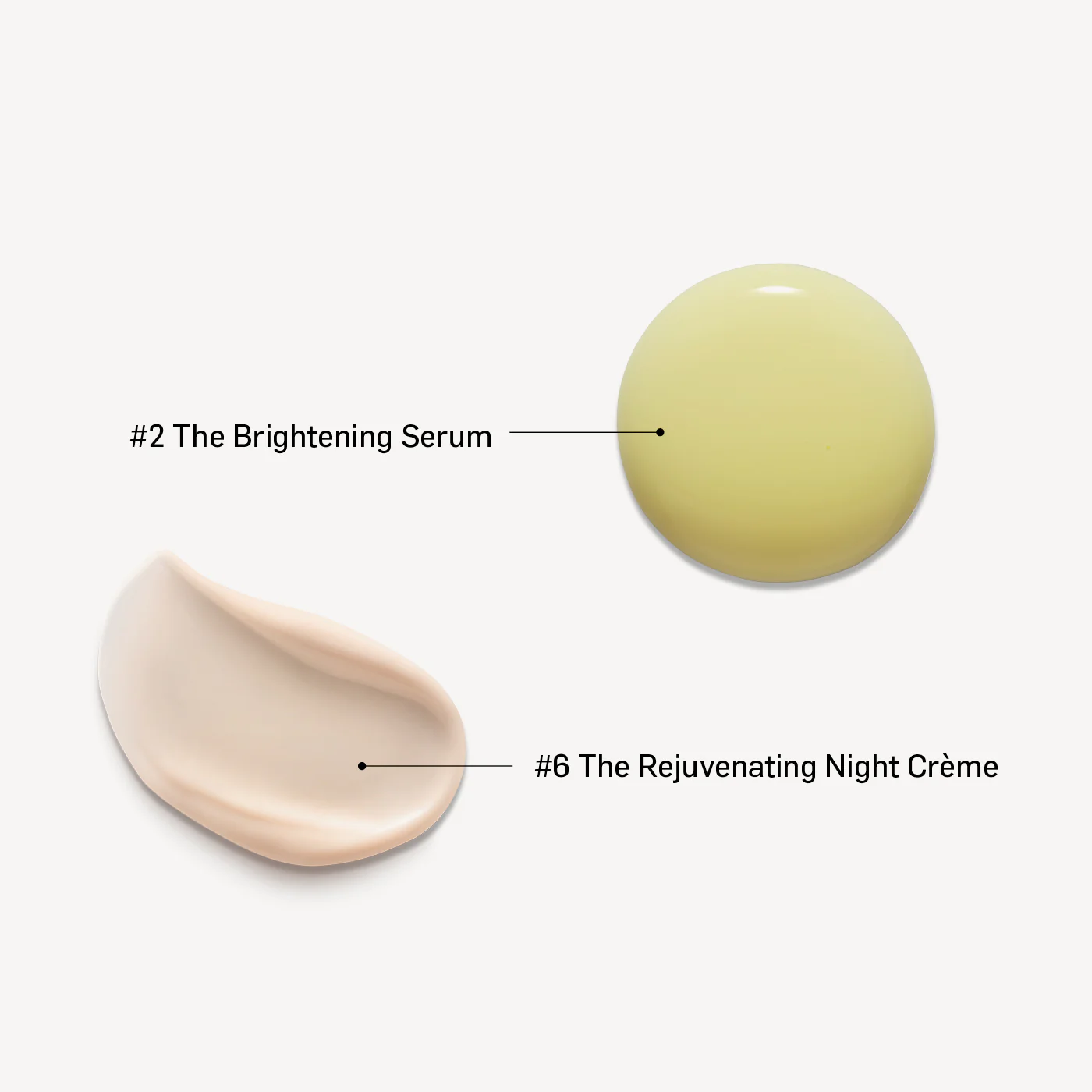 The Antioxidant Brightening Duo - Image 6