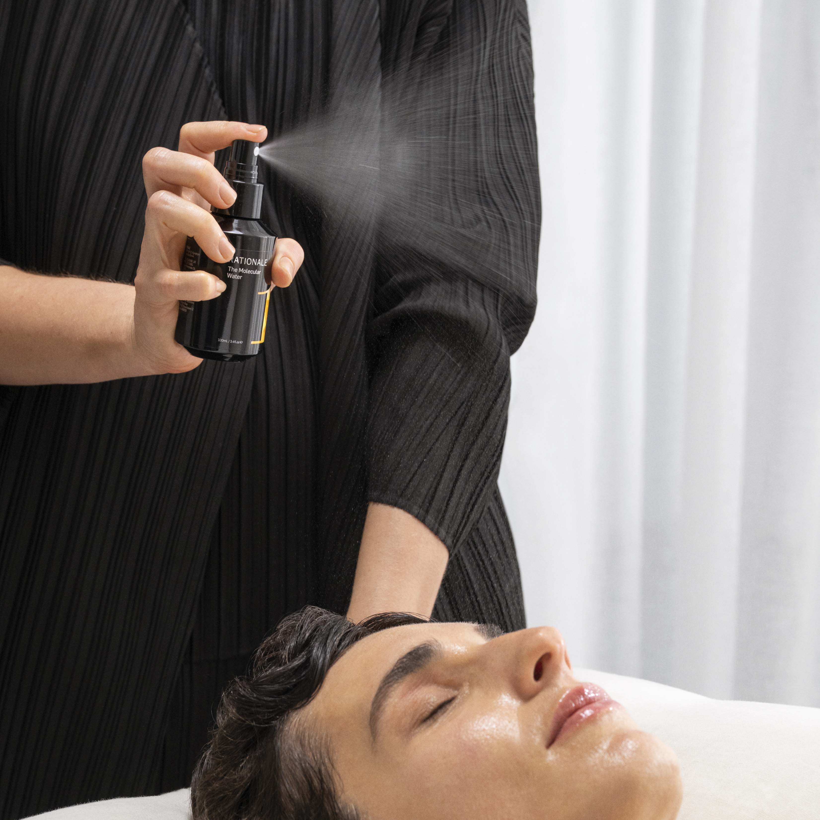 The Express EpiNova Facial - Image 5
