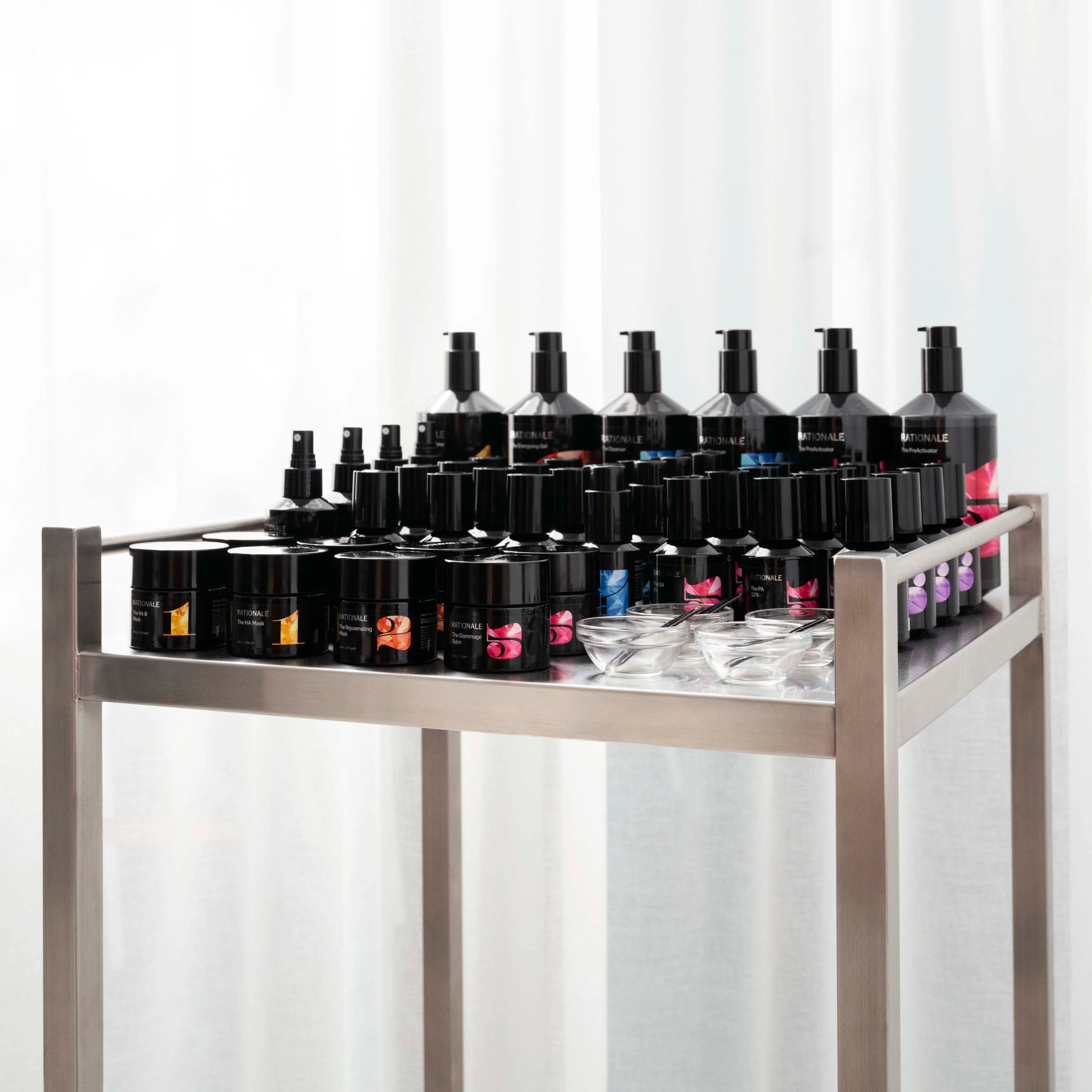 The Express EpiNova Facial - Image 7