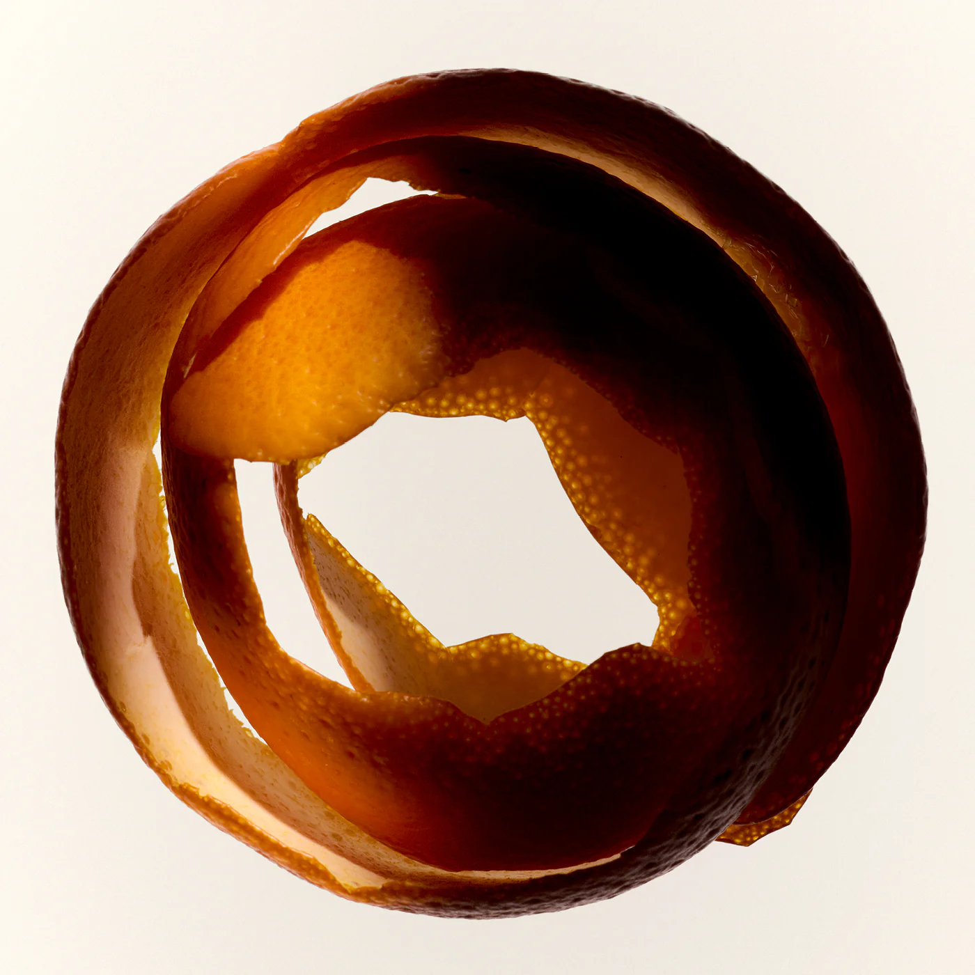 The Illuminating Body Crème - Image 4