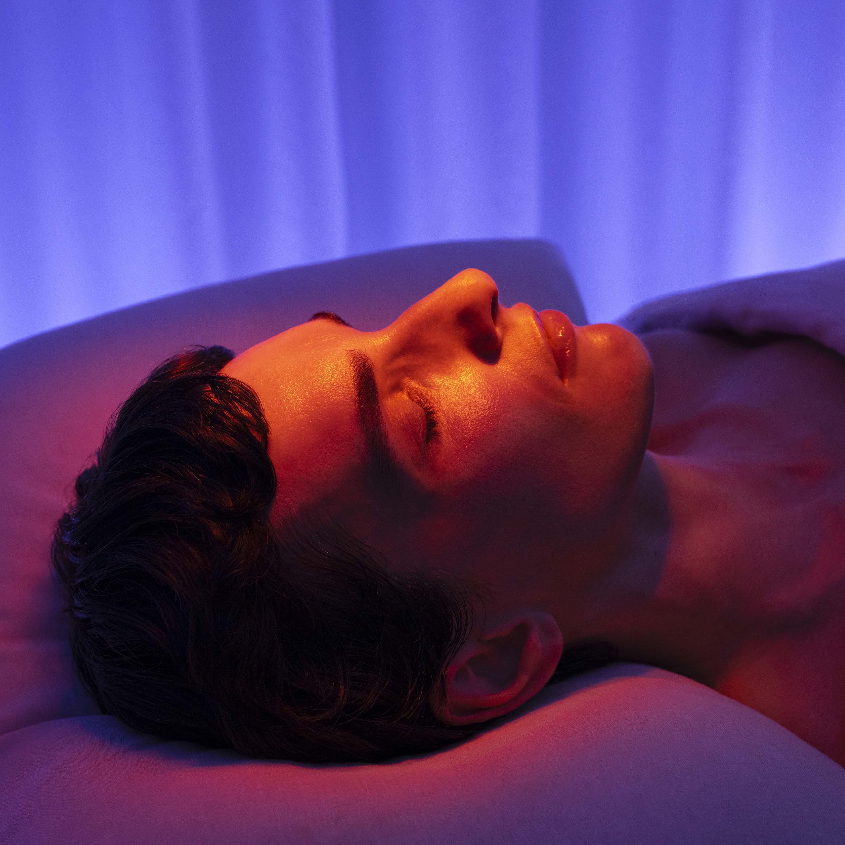 The PhotoGenic Facial - Image 3