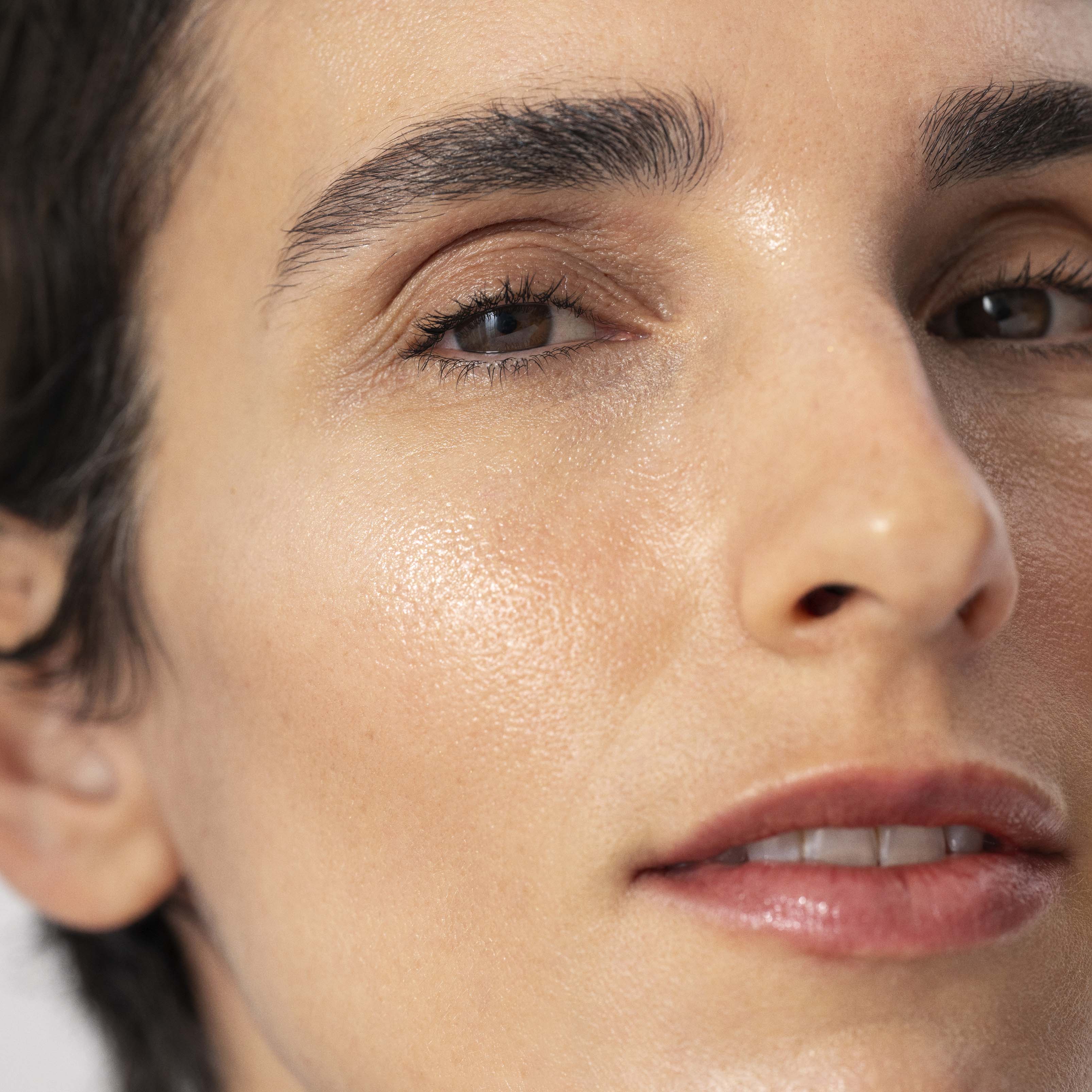 The PhotoGenic Facial - Image 6