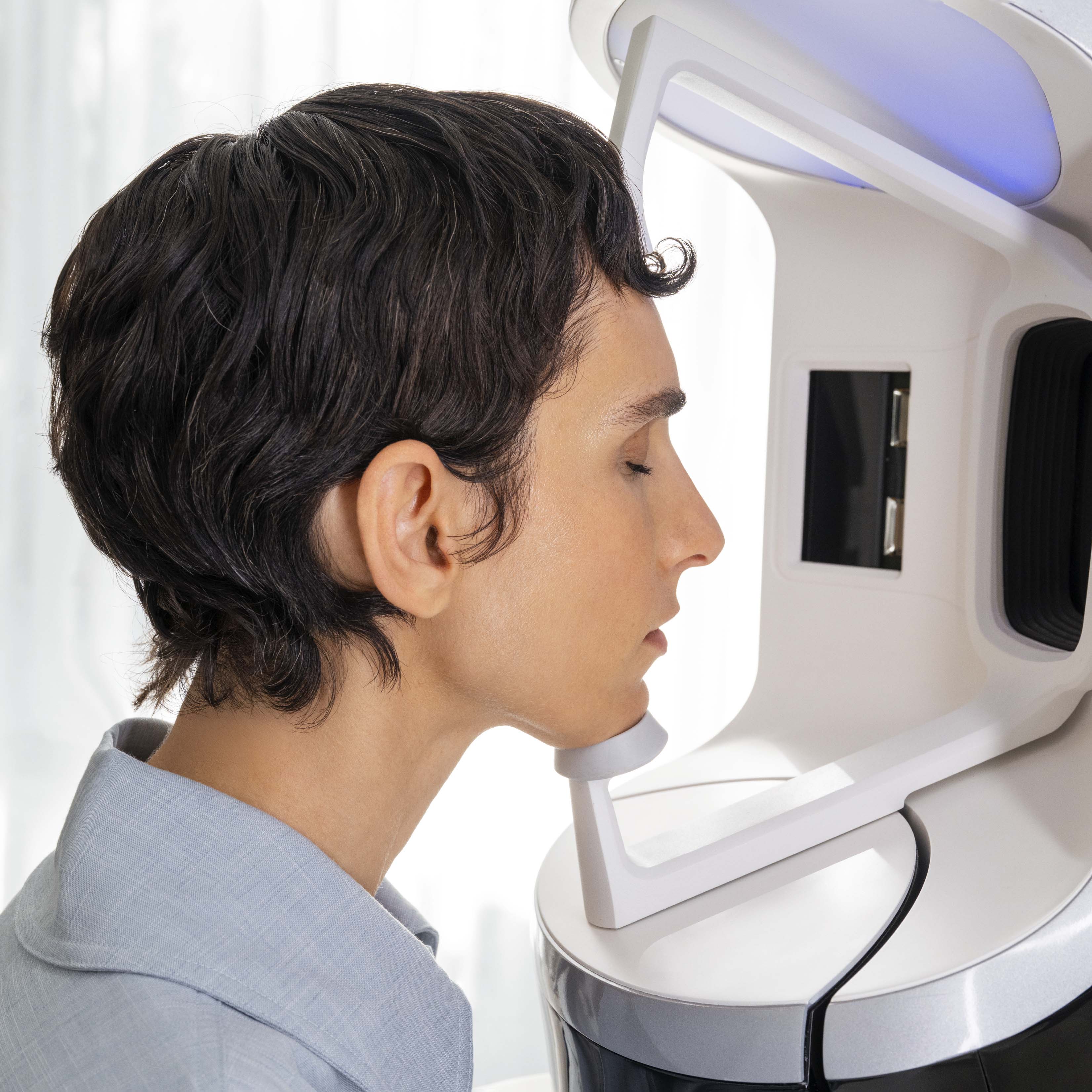The Signature Consultation - Image 3