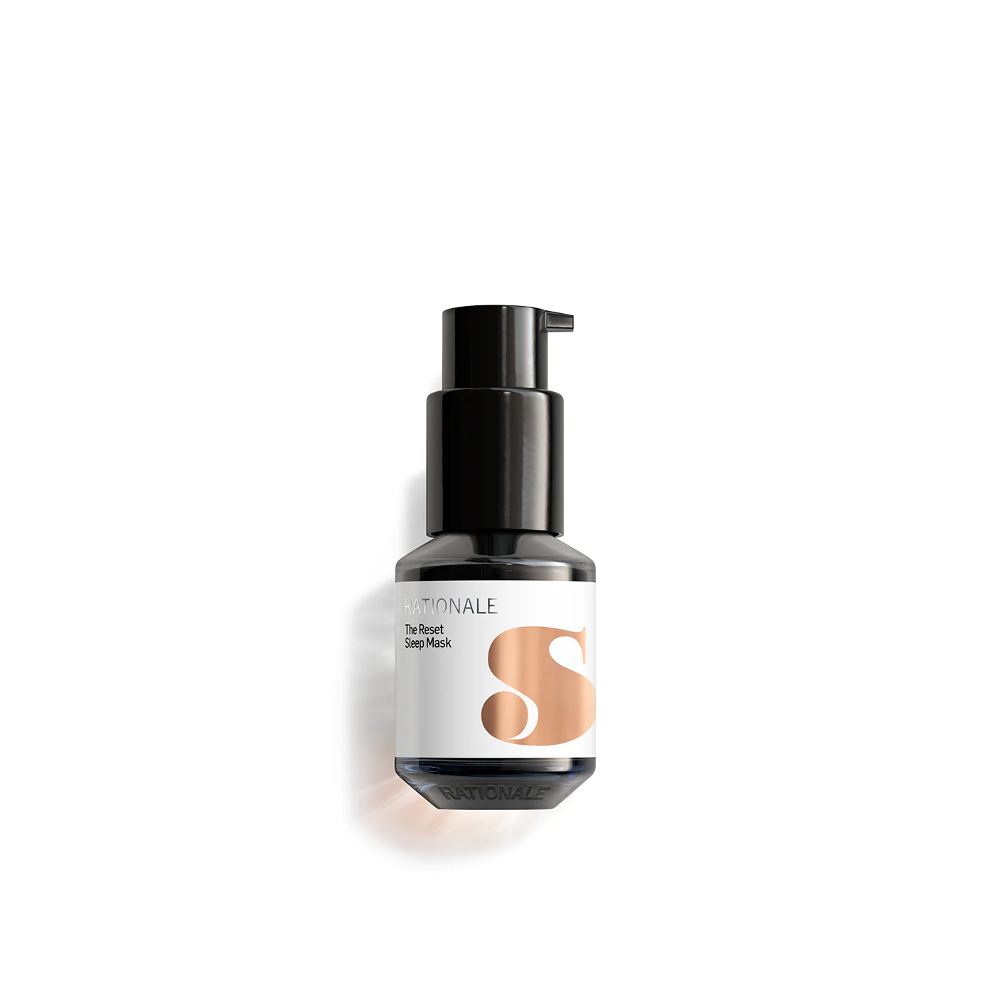 Skincare Products for Dehydrated Skin