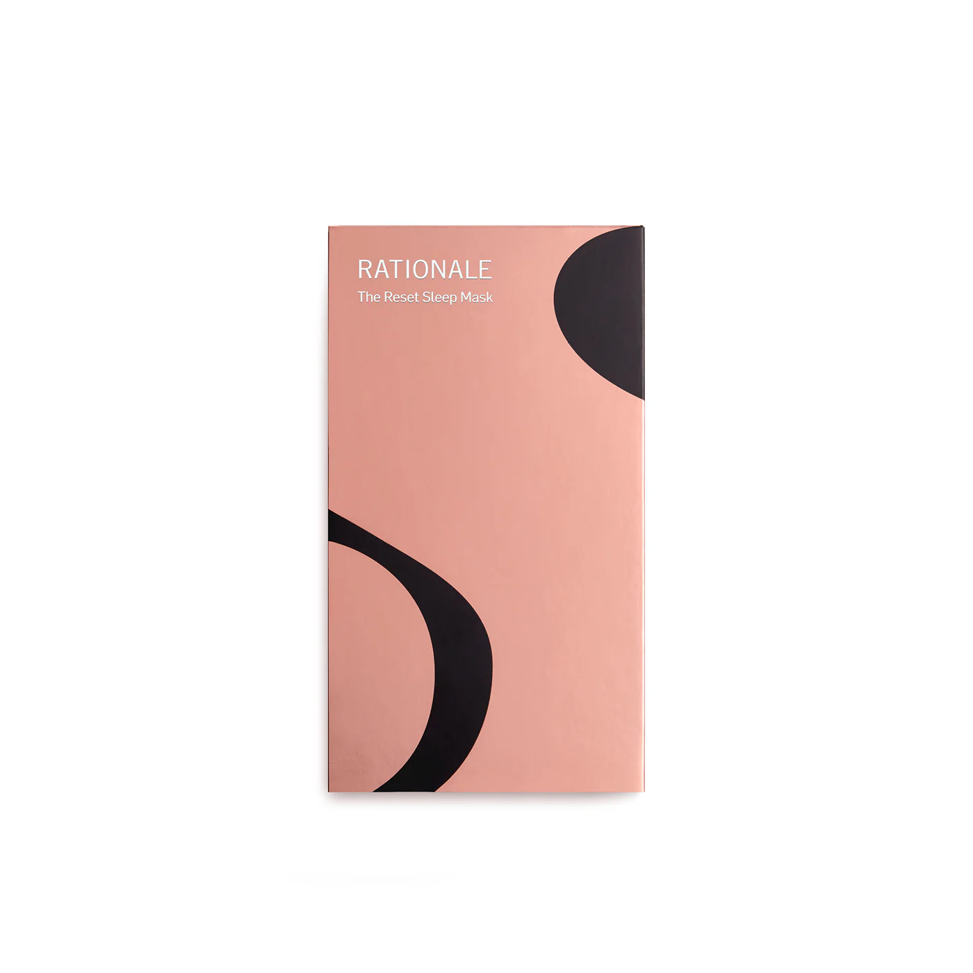 The Reset Sleep Mask - Image 9